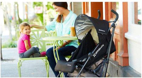 十大高端婴儿车品牌2023,十大婴儿品牌官方旗舰店婴儿车