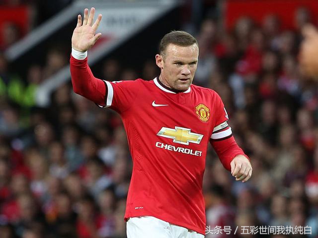 世界足坛史上最强前十球员排行,世界足坛年薪最高的十大球星