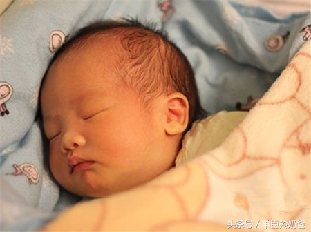 黄疸值超过这个数字会伤害大脑！关于黄疸，父母不可不知这4点