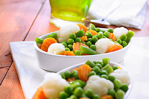 三伏天孕妈妈需要关注什么,孕妈妈都是怎么熬过孕期