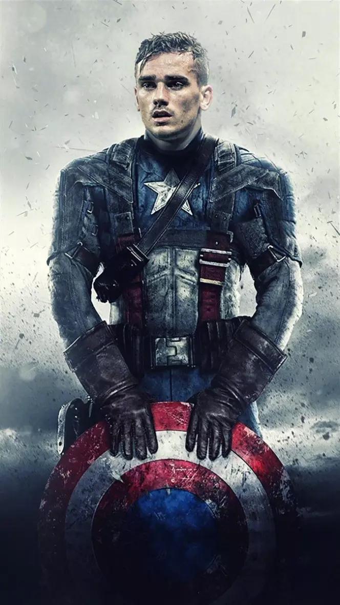 球星海报图,球星海报有哪几种