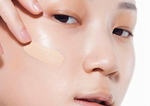 使用隔离霜那么久,它的这些事你知道吗?