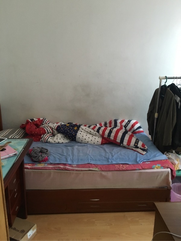 90后买不起房子谁最受益,90后的下一代还用买房吗