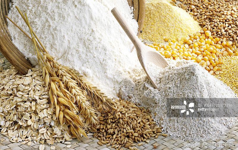 肠胃消化不良瘦怎么调理,肠胃消化吸收不好身体偏瘦怎么办