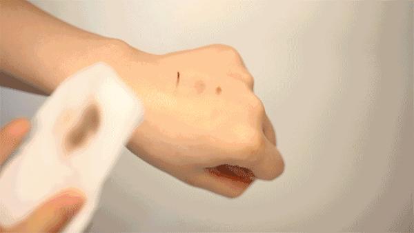 屈臣氏最值得买的东西十一月好物,2022年屈臣氏最值得购买的好物