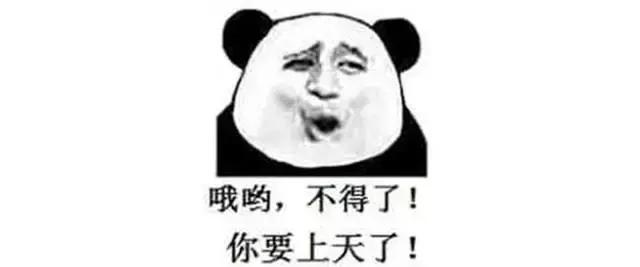 屈臣氏最值得买的东西十一月好物,2022年屈臣氏最值得购买的好物