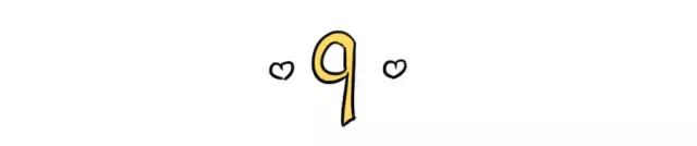 屈臣氏最值得买的东西十一月好物,2022年屈臣氏最值得购买的好物