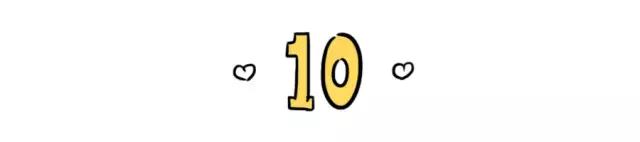 屈臣氏最值得买的东西十一月好物,2022年屈臣氏最值得购买的好物