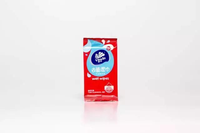 屈臣氏最值得买的东西十一月好物,2022年屈臣氏最值得购买的好物