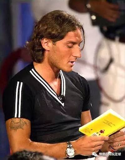 托蒂年轻和现在的样子,看哭了不知道该发什么