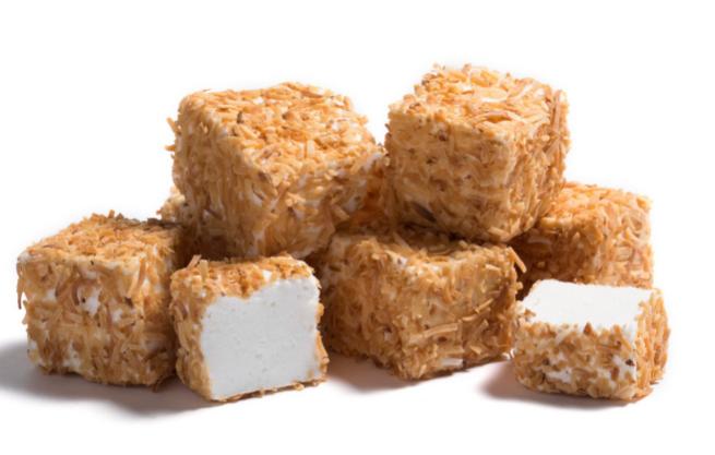 美食好店｜80%纯手工制作，从口味到包装无不精致，这家澳洲巧克力中的大咖你一定要试试！