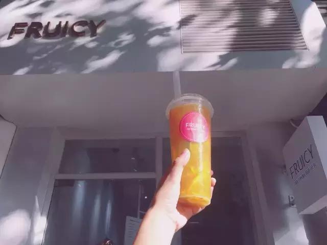 上海怎么蹦野迪 (平价蹦迪攻略)