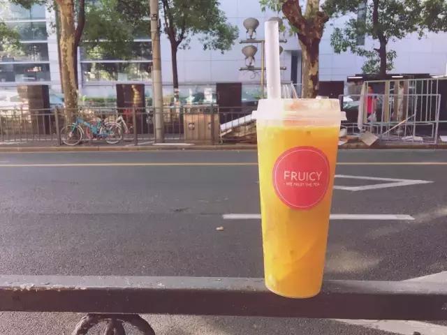 上海怎么蹦野迪 (平价蹦迪攻略)