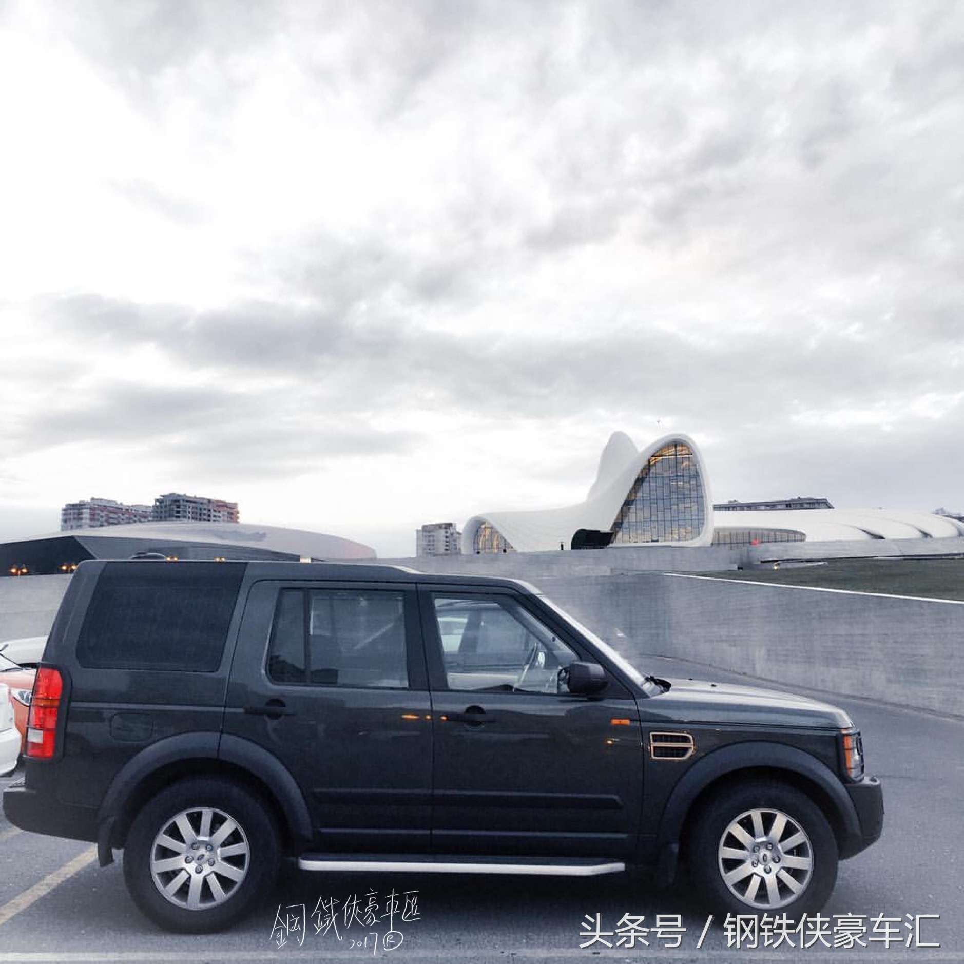 路虎星脉vela,路虎星脉vela价格