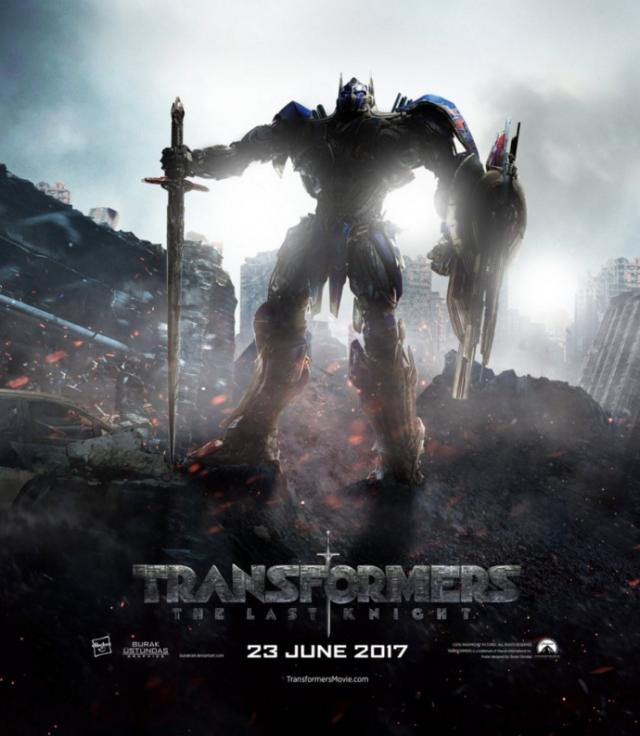 骞磋交鏃跺皻鍊煎緱璐拱鐨勫ぇ鐗屽寘,鏃跺皻涓嶄細杩囨椂鐨勫寘鎺ㄨ崘