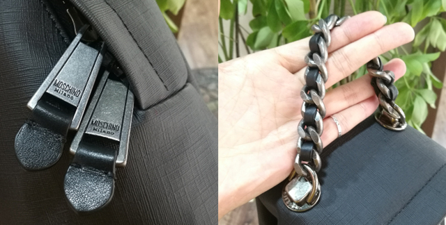 骞磋交鏃跺皻鍊煎緱璐拱鐨勫ぇ鐗屽寘,鏃跺皻涓嶄細杩囨椂鐨勫寘鎺ㄨ崘