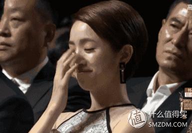 轻于形强于芯：acer宏碁蜂鸟笔记本，轻评测重体验