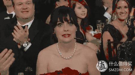 轻于形强于芯：acer宏碁蜂鸟笔记本，轻评测重体验