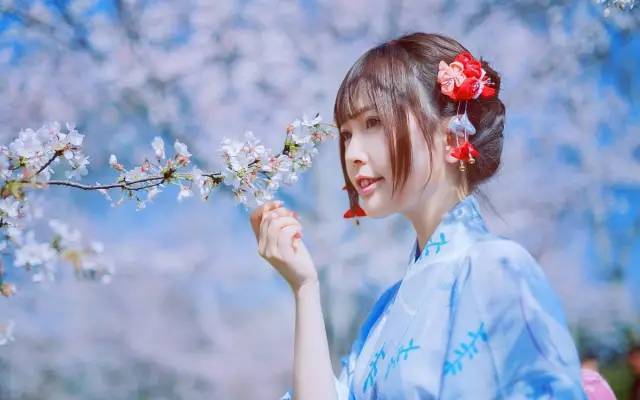 京都和服租赁店,京都和服租赁指南