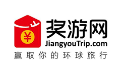 行程拆解丨不逛必后悔的购物店到底有神马特别的？