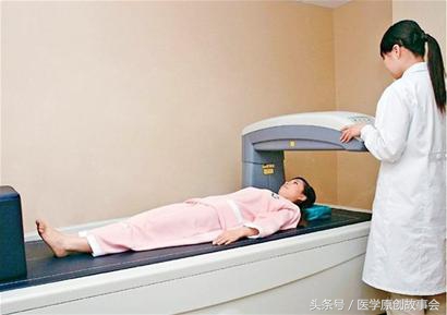 身体有什么常见的小病,身体出现这4种症状千万别忽视