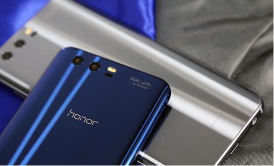 华为手机经济实惠性价比高是哪款,2022年价格实惠又好用的华为手机