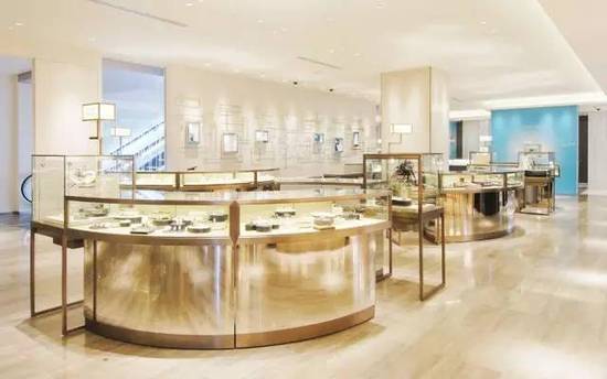 涓滀含娣卞椋熷爞鏈変粈涔堝ソ鍚冪殑,涓滀含娣卞椋熷爞鍝濂藉悆