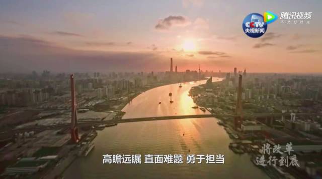 中国的未来走向,中国未来应该怎样走