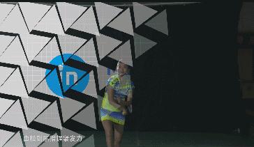 高手教你提高步法训练的几个方法,如何练习脚步和变向