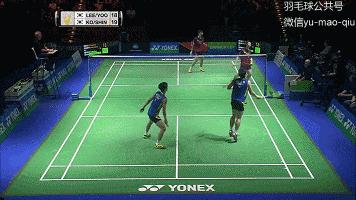 高手教你提高步法训练的几个方法,如何练习脚步和变向