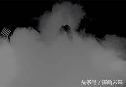 巴啦啦能量沙罗沙罗芬巴洛尔全身变