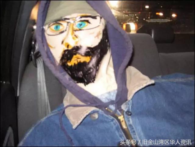 在美国高速公路上开车关注事项,美国高速公路如何正确开车