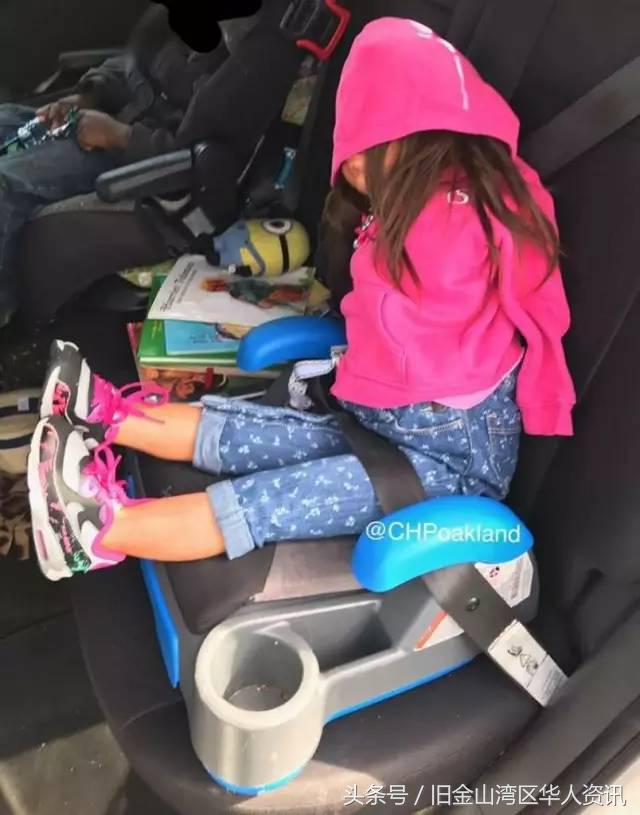 在美国高速公路上开车关注事项,美国高速公路如何正确开车