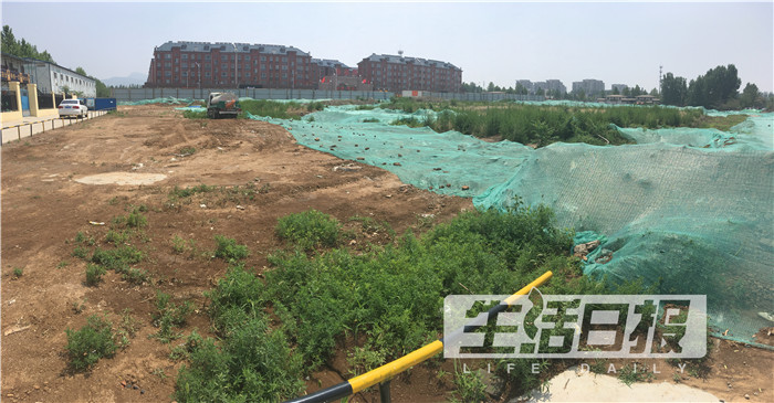 济南土拍最新消息,济南土地拍卖最新规定