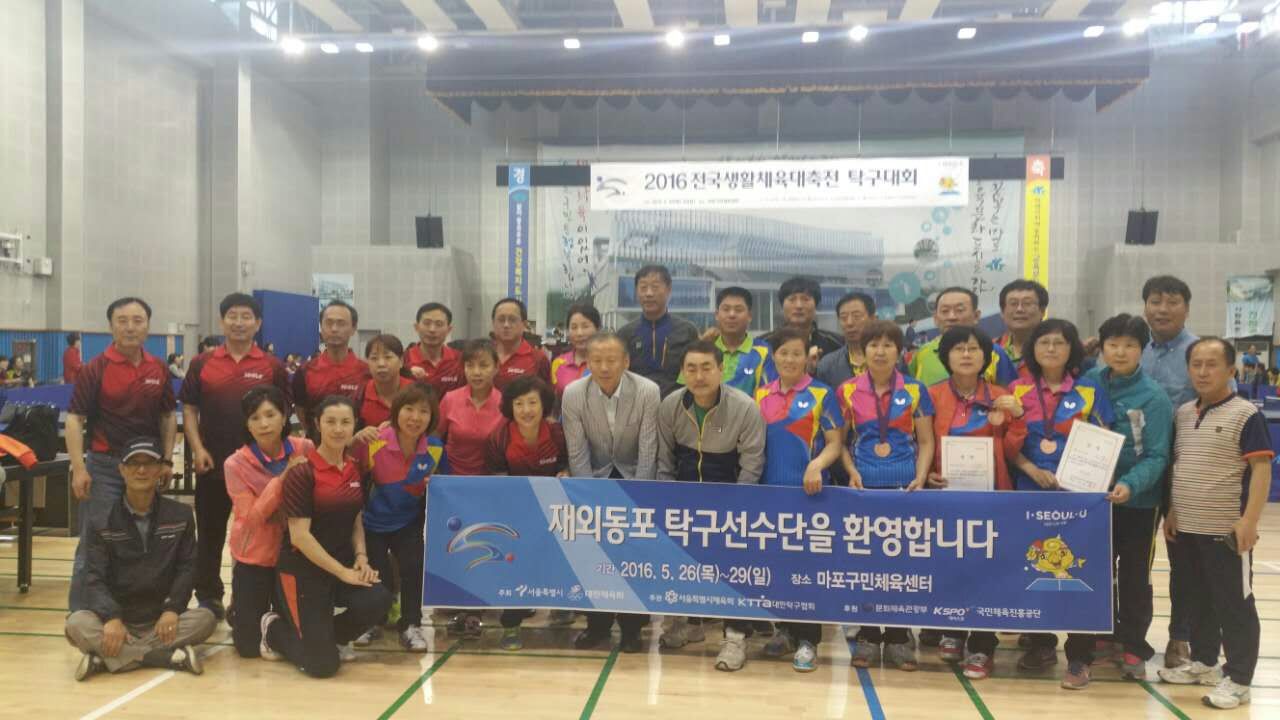 延边体育馆乒乓球,延边乒乓