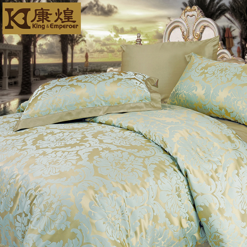 正宗桐乡蚕丝被100%纯正蚕丝被,蚕丝被的好处蚕丝被的清洗和保养