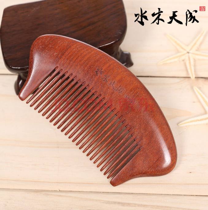 文玩手串材料大全,文玩手串种类及图片