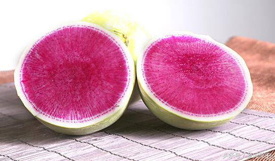 宝宝便秘拉不出屎哭怎么办,便秘原因不同食疗方也不一样