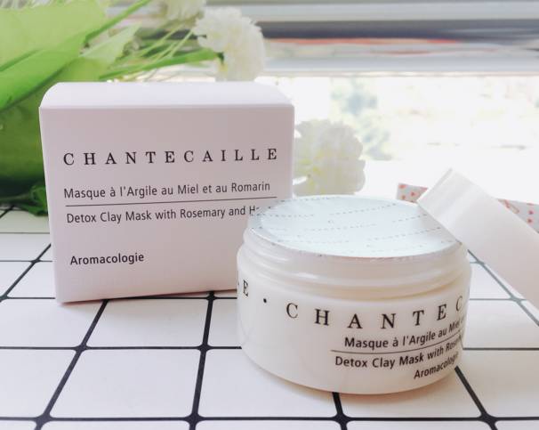 夏季黑头粉刺,去黑头粉刺闭口面膜深层清洁