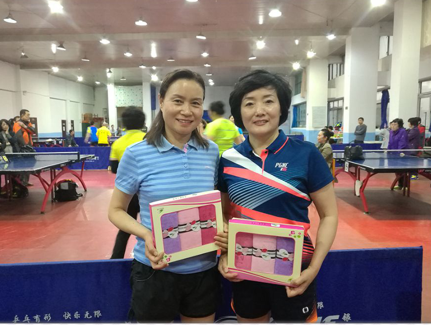 延边体育馆乒乓球,延边乒乓