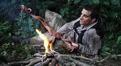 jeep不谈情怀,jeep蝎子