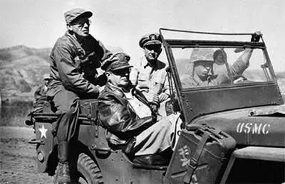 jeep不谈情怀,jeep蝎子