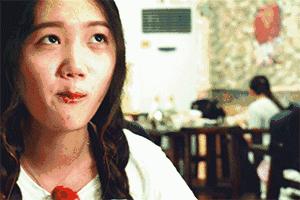 jeep不谈情怀,jeep蝎子