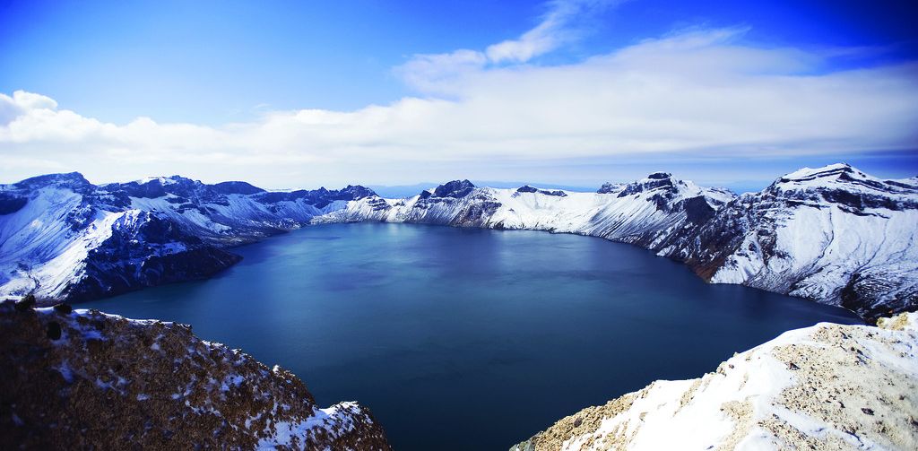 延边体育馆乒乓球,延边乒乓