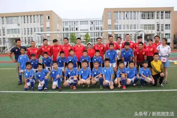 南湖学校排名,南湖学校芜湖2016