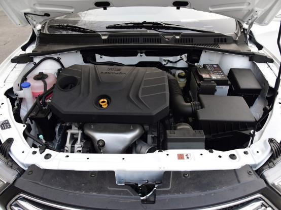 6万开回家的小轿车,6万到7万的大空间车