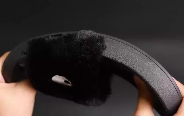 陈都灵陈飞宇电视剧,宋祖儿陈都灵