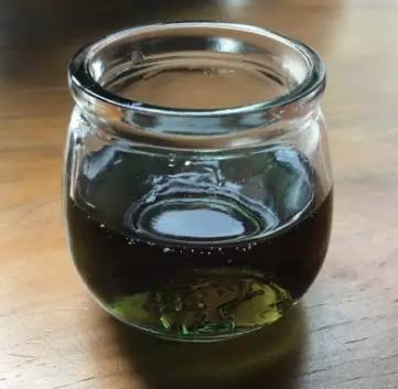 巴厘岛蓝色可乐,巴厘岛蓝色可乐怎么没了