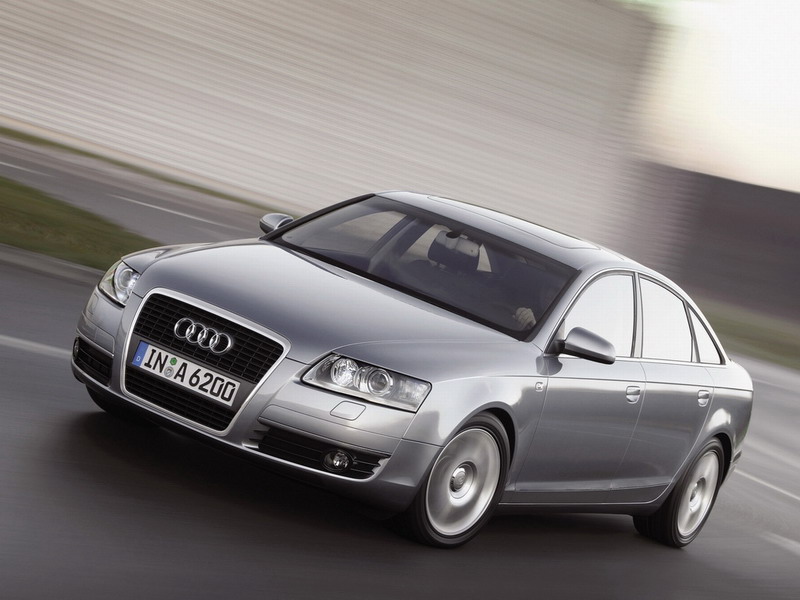 扒一扒国乒乓最有影响力的球星座驾，继科是最豪的？