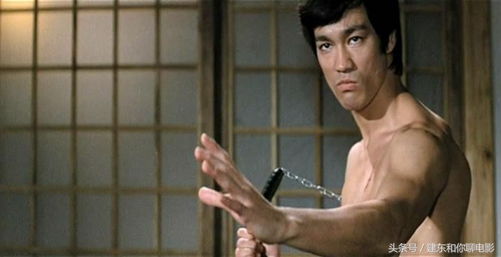 那些惊艳了时光的香港,那些惊艳了时光的台词